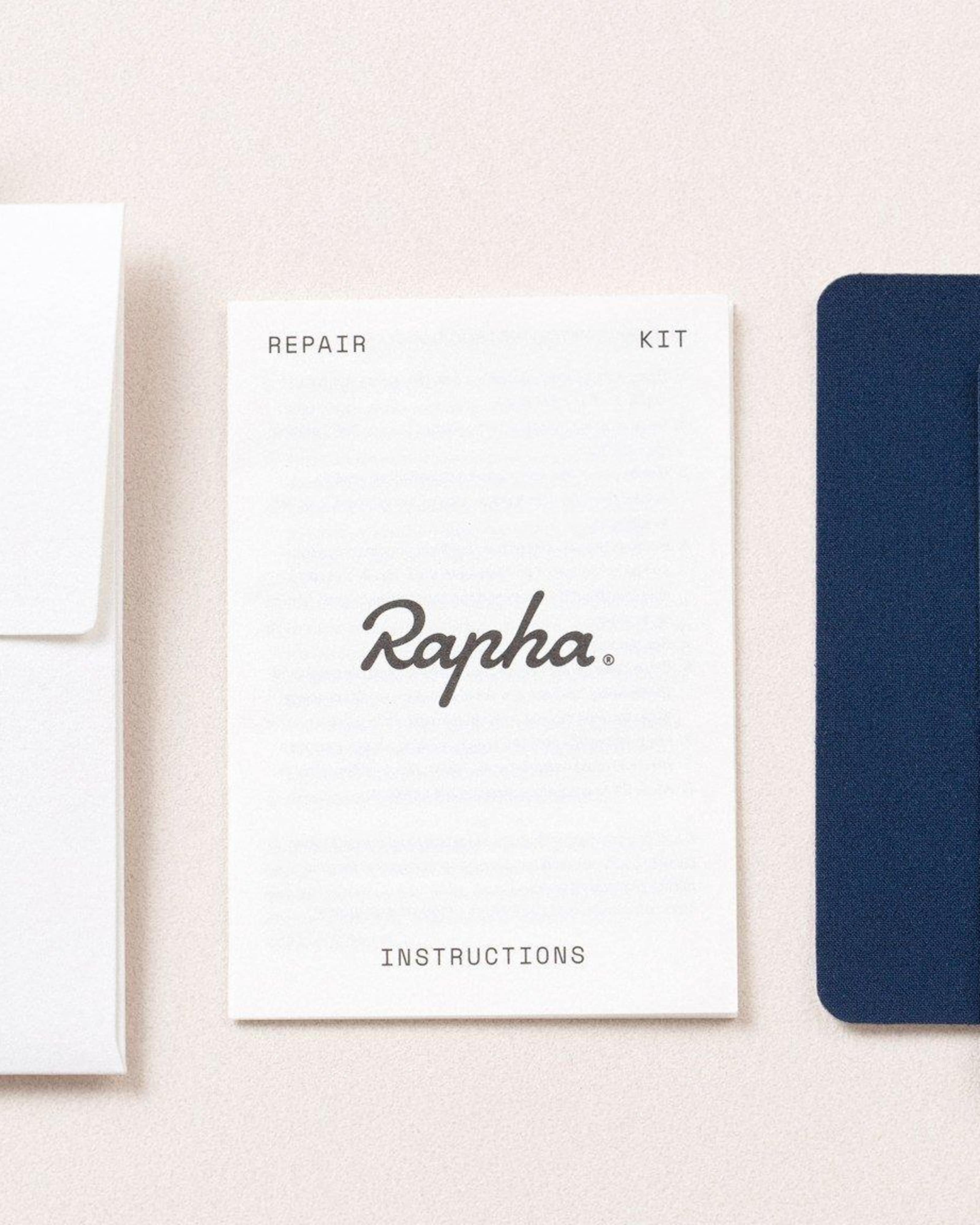 メンズ トレイル ライトウェイト パンツ | Rapha